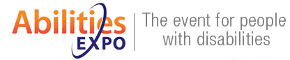 ae-whole-logo