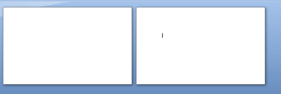 adding an additional card