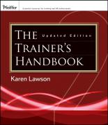 trainers handbook2