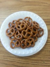 pretzils2